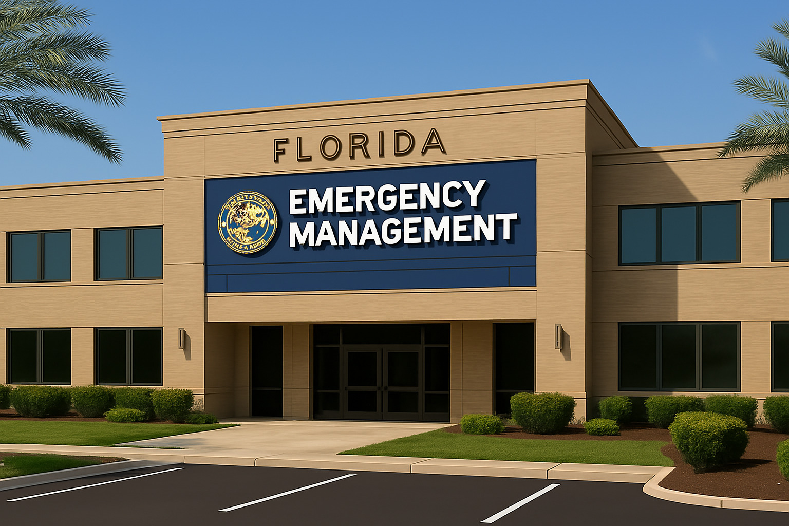 FloodMeister Emergency Management and Government Safeguarding critical infrastructure with advanced flood defense. Reliable, compliant, and built for public trust.