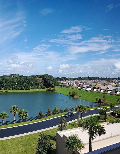 Florida Flood Defense You Can Trust—FloodMeister LLC