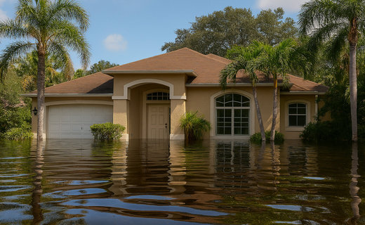Safeguarding your Florida property from the devastating effects of flooding is simple with FloodMeister’s Floody systems. Whether you're preparing for an unexpected storm or seeking a permanent solution for long-term security, our robust and reliable flood protection products are built to perform when it matters most.